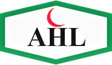 AHL