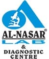 Al Nasar Labs