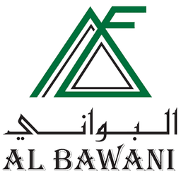 Albawani