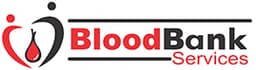 BloodBank Services