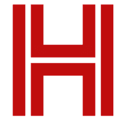 Hanif Medical Center