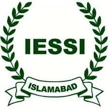 IESSI