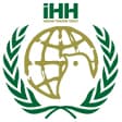 IHH Healthcare
