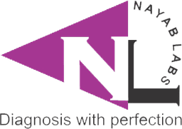 Nayab Labs