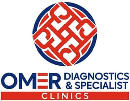 Omer Diagnostics